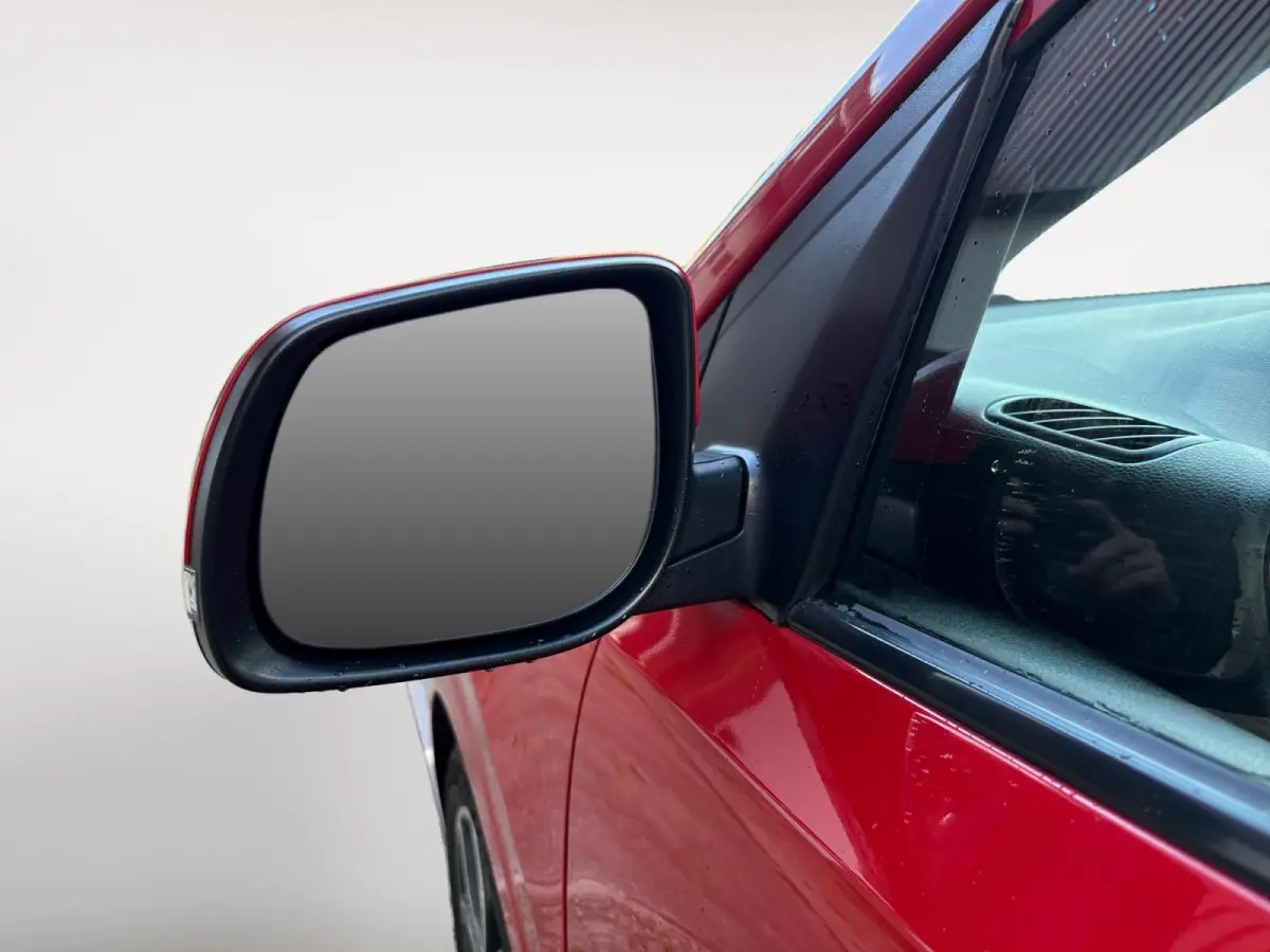 1.0 CVVT First Edition | Navigatie | Cruise control | Camera | Apple Carplay / Android Auto | Elektrische ramen voor en achter | Lichtmetalen Velgen |