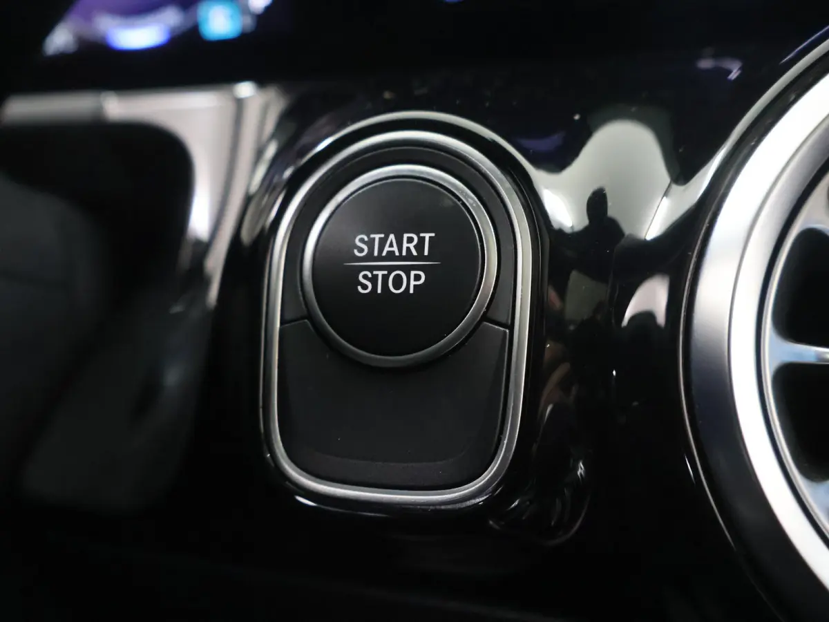 250+ Business Line LIMITED 71 kWh | Achteruitrijcamera | Stoelverwarming | Apple Carplay | Keyless |
