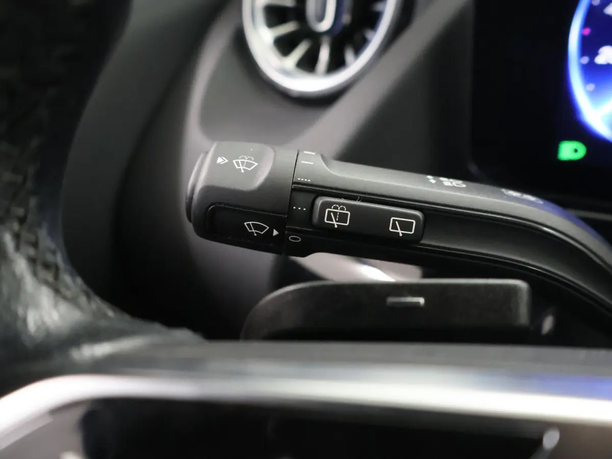 250+ Business Line LIMITED 71 kWh | Achteruitrijcamera | Stoelverwarming | Apple Carplay | Keyless |