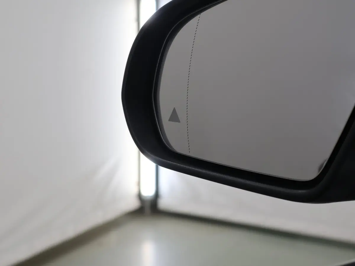 250+ Business Line LIMITED 71 kWh | Achteruitrijcamera | Stoelverwarming | Apple Carplay | Keyless |