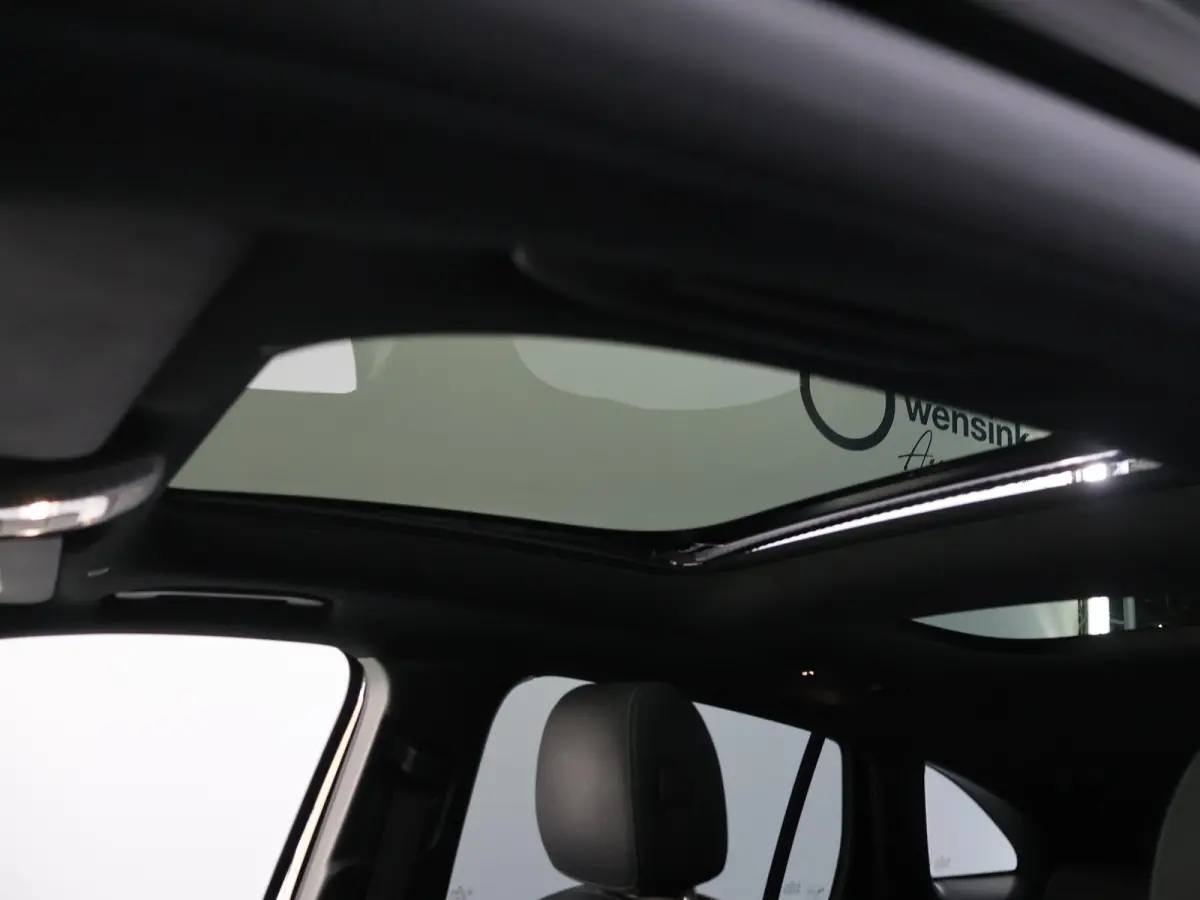 250+ Business Line LIMITED 71 kWh | Achteruitrijcamera | Stoelverwarming | Apple Carplay | Keyless |