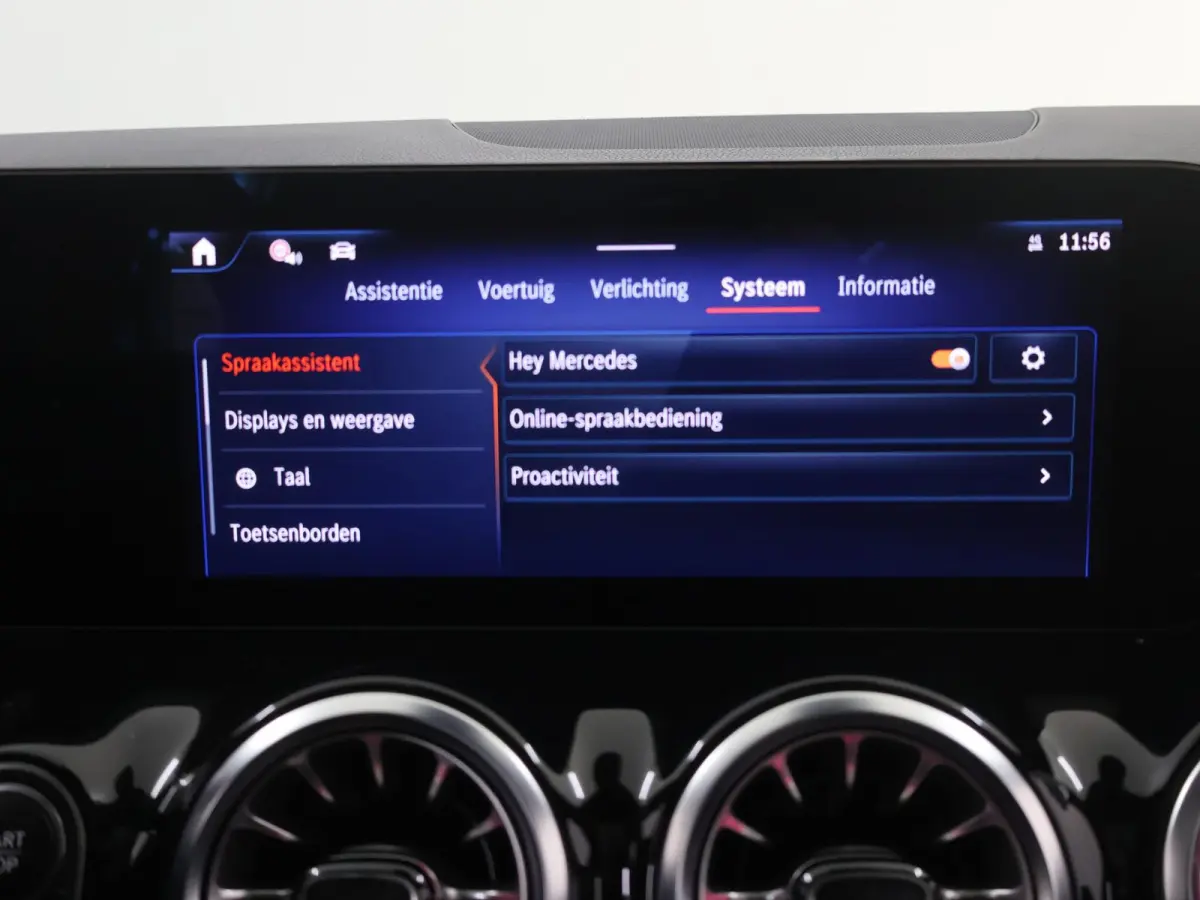 250+ Business Line LIMITED 71 kWh | Achteruitrijcamera | Stoelverwarming | Apple Carplay | Keyless |