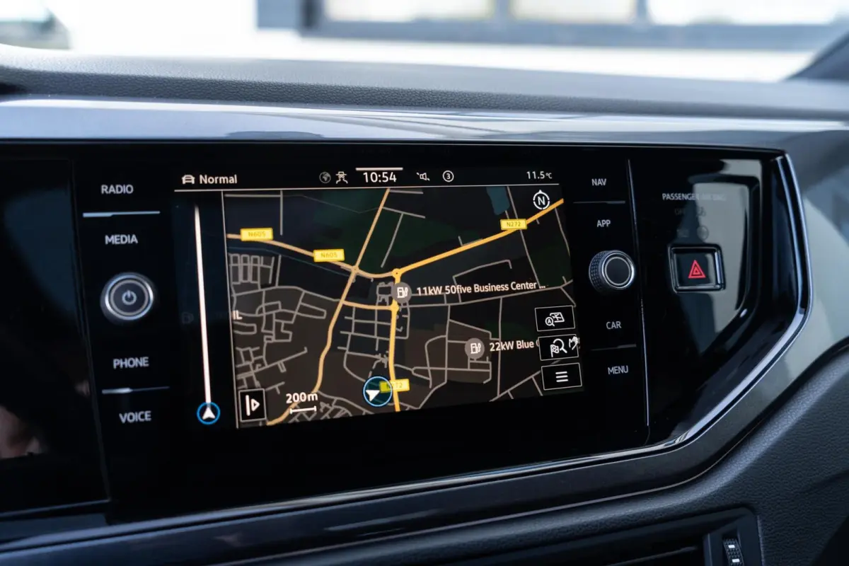 2.0 TSI GTI 207PK PANO / CAMERA / KEYLESS / BEATS / ACC / 18 INCH