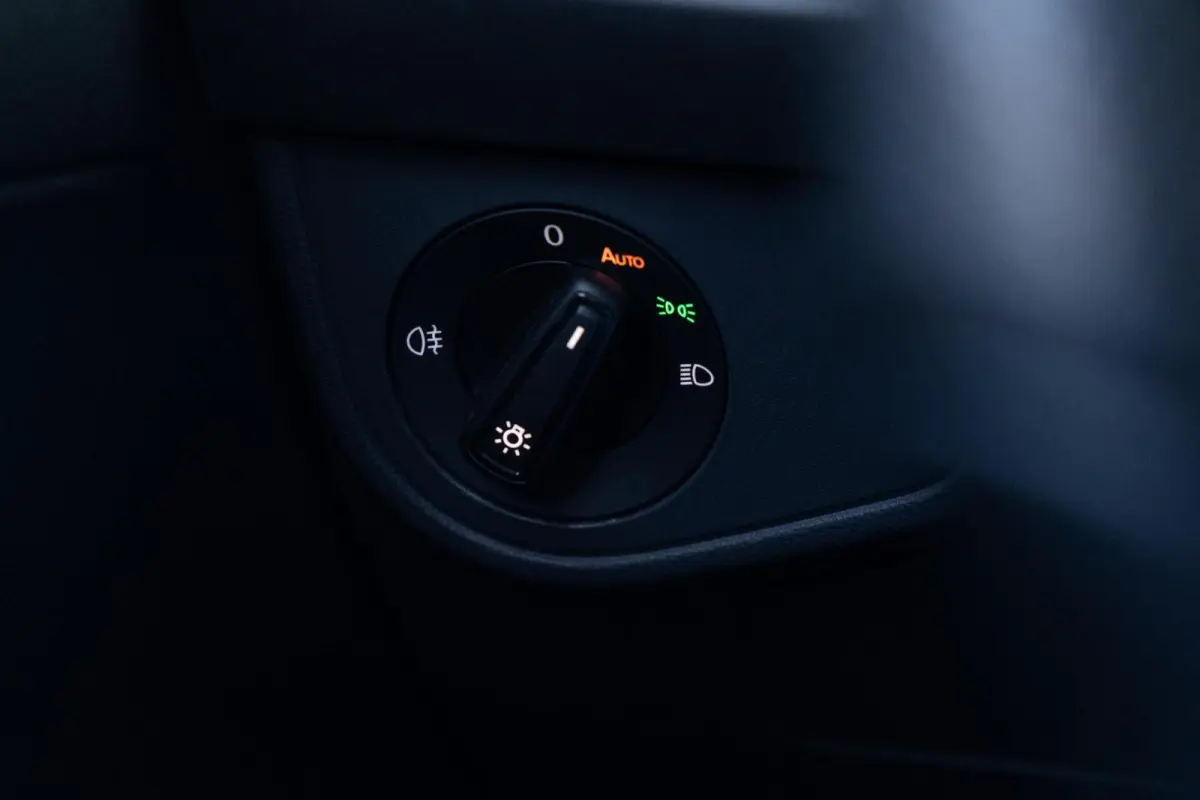 2.0 TSI GTI 207PK PANO / CAMERA / KEYLESS / BEATS / ACC / 18 INCH