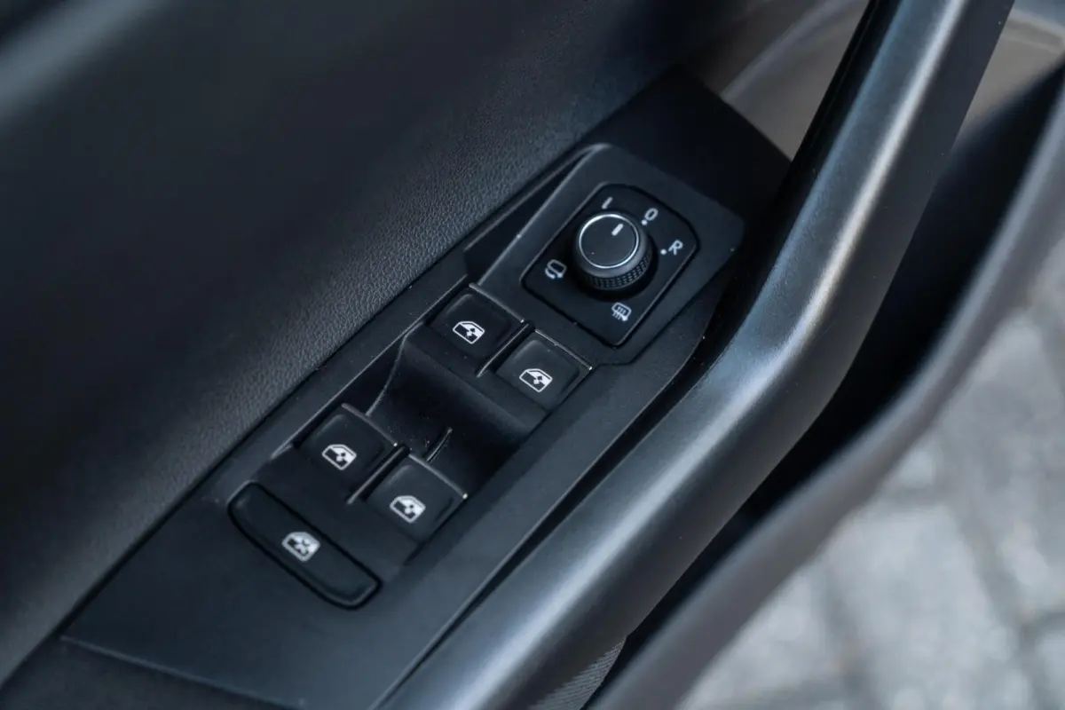 2.0 TSI GTI 207PK PANO / CAMERA / KEYLESS / BEATS / ACC / 18 INCH