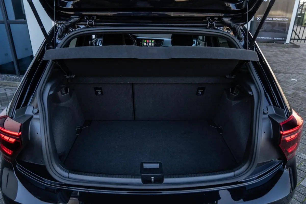 2.0 TSI GTI 207PK PANO / CAMERA / KEYLESS / BEATS / ACC / 18 INCH