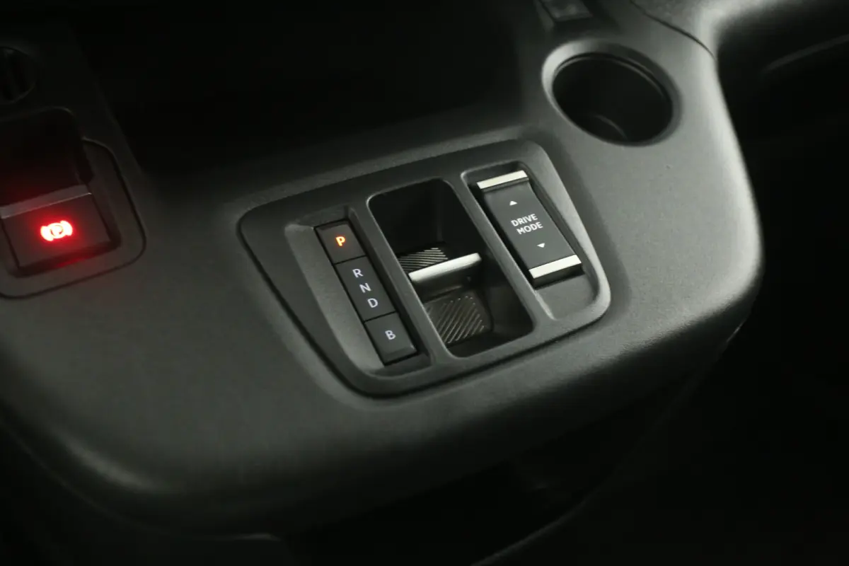 136PK 50 kWh | Snelladen | SOH 90% | 3 Zits | Clima | Camera | Carplay | Trekhaak | Parkeersens.