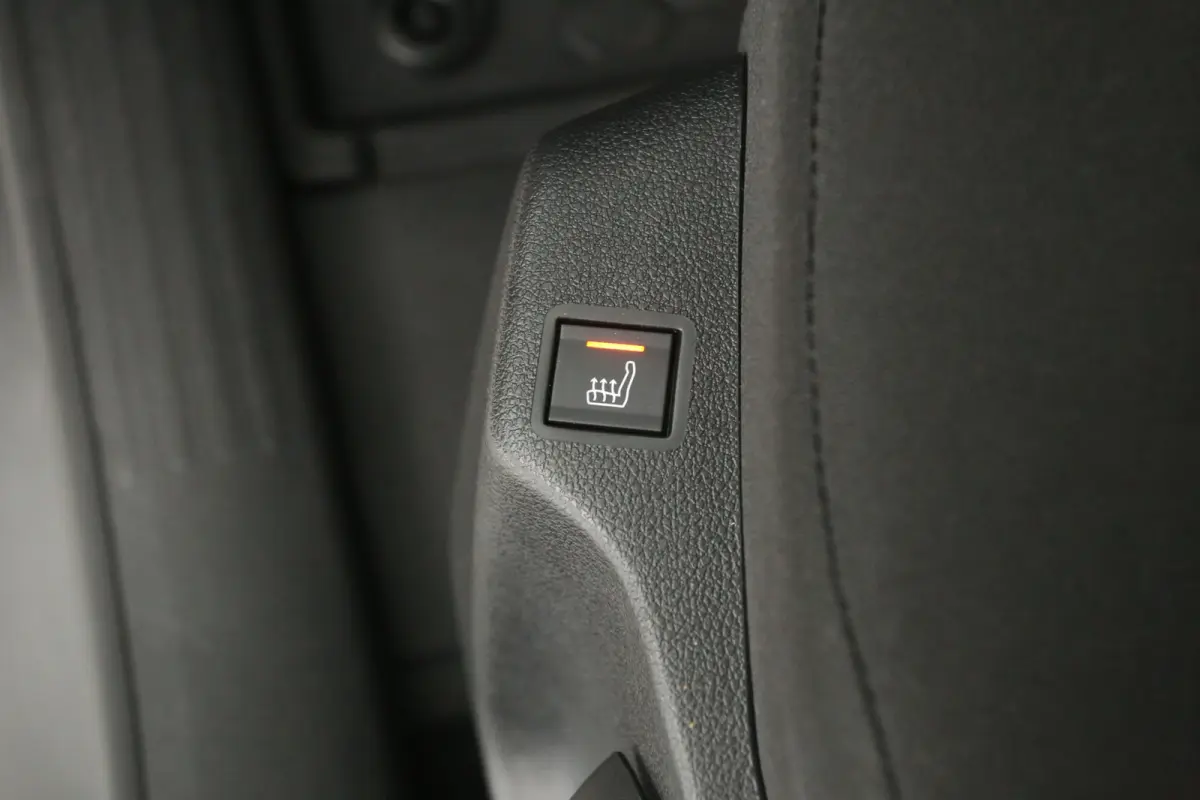 136PK 50 kWh | Snelladen | SOH 90% | 3 Zits | Clima | Camera | Carplay | Trekhaak | Parkeersens.