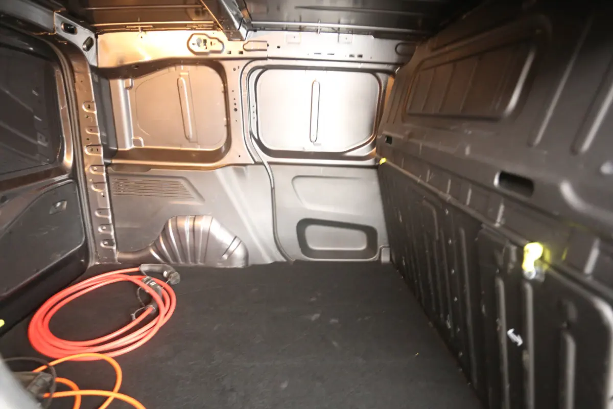 136PK 50 kWh | Snelladen | SOH 90% | 3 Zits | Clima | Camera | Carplay | Trekhaak | Parkeersens.