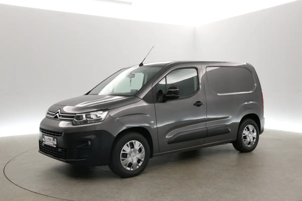 136PK 50 kWh | Snelladen | SOH 90% | 3 Zits | Clima | Camera | Carplay | Trekhaak | Parkeersens.