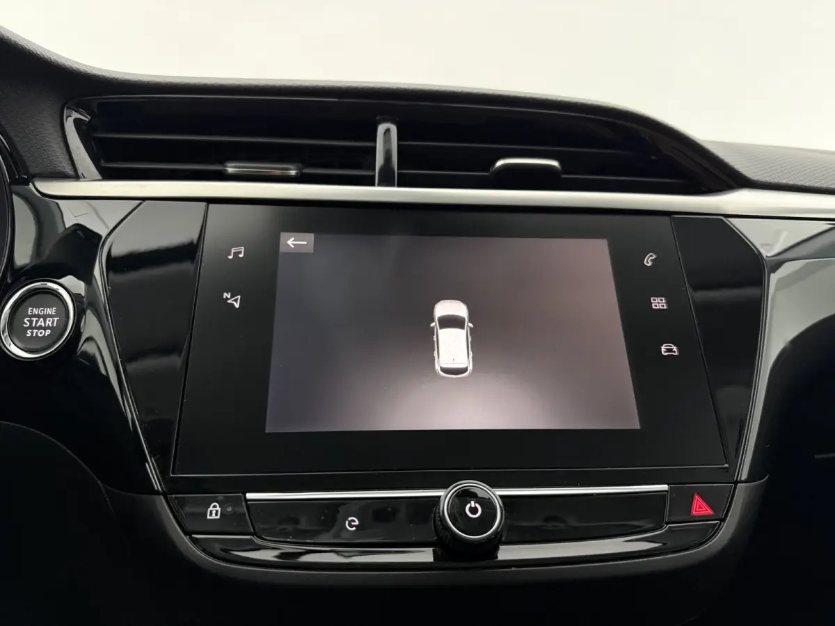 Elegance 50 kWh | Snelladen | SOH 91% | Clima | Cruise | Carplay | Virtual | LED | Parkeersens. | NAP