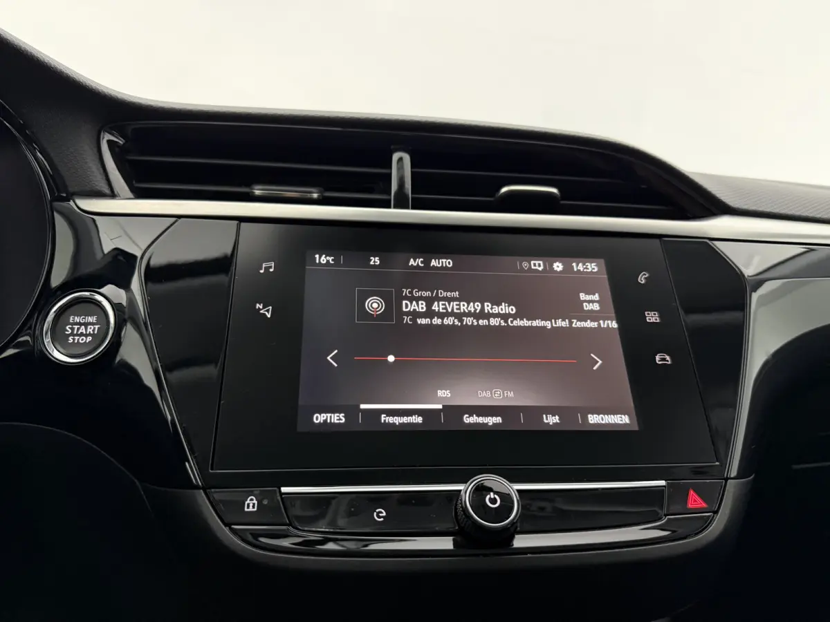 Elegance 50 kWh | Snelladen | SOH 91% | Clima | Cruise | Carplay | Virtual | LED | Parkeersens. | NAP