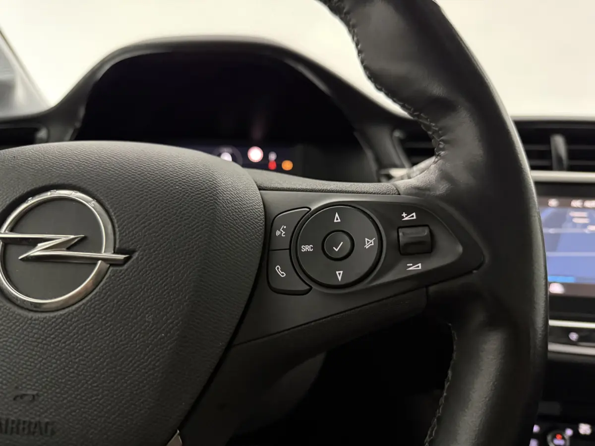Elegance 50 kWh | Snelladen | SOH 91% | Clima | Cruise | Carplay | Virtual | LED | Parkeersens. | NAP