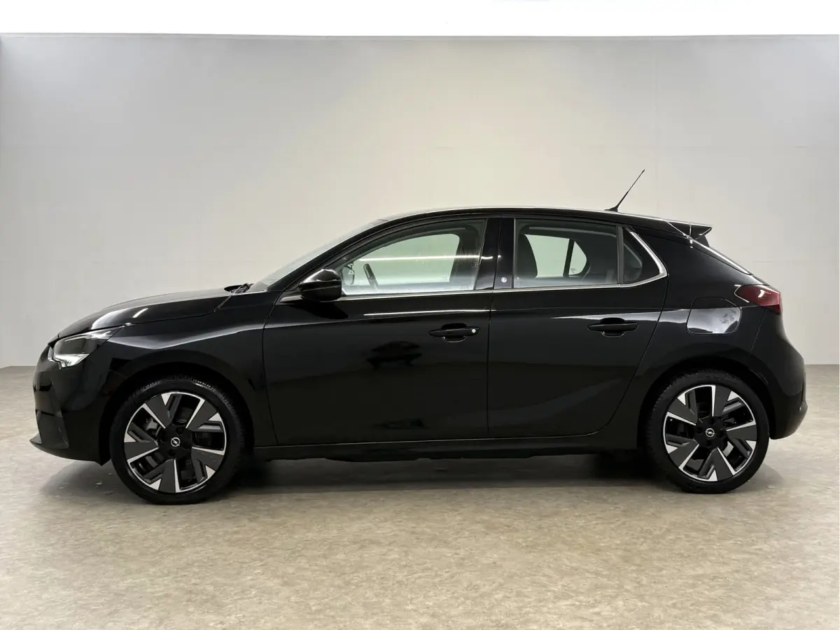 Elegance 50 kWh | Snelladen | SOH 91% | Clima | Cruise | Carplay | Virtual | LED | Parkeersens. | NAP