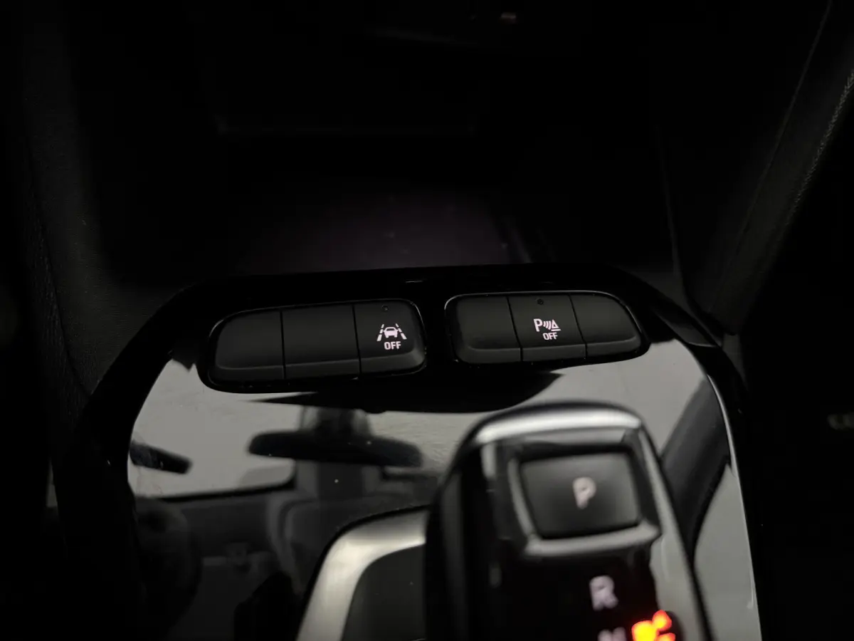 Elegance 50 kWh | Snelladen | SOH 91% | Clima | Cruise | Carplay | Virtual | LED | Parkeersens. | NAP