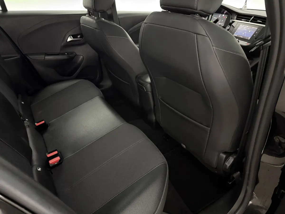 Elegance 50 kWh | Snelladen | SOH 91% | Clima | Cruise | Carplay | Virtual | LED | Parkeersens. | NAP