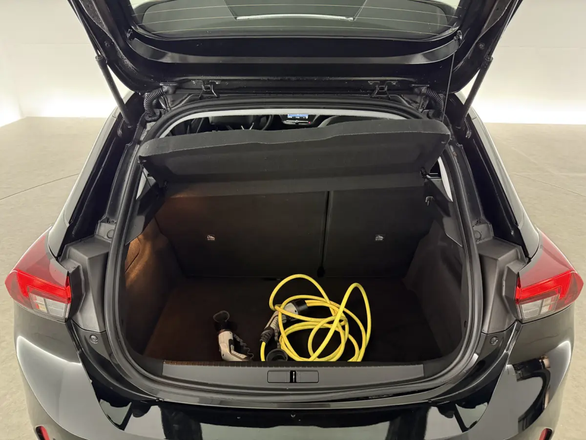 Elegance 50 kWh | Snelladen | SOH 91% | Clima | Cruise | Carplay | Virtual | LED | Parkeersens. | NAP