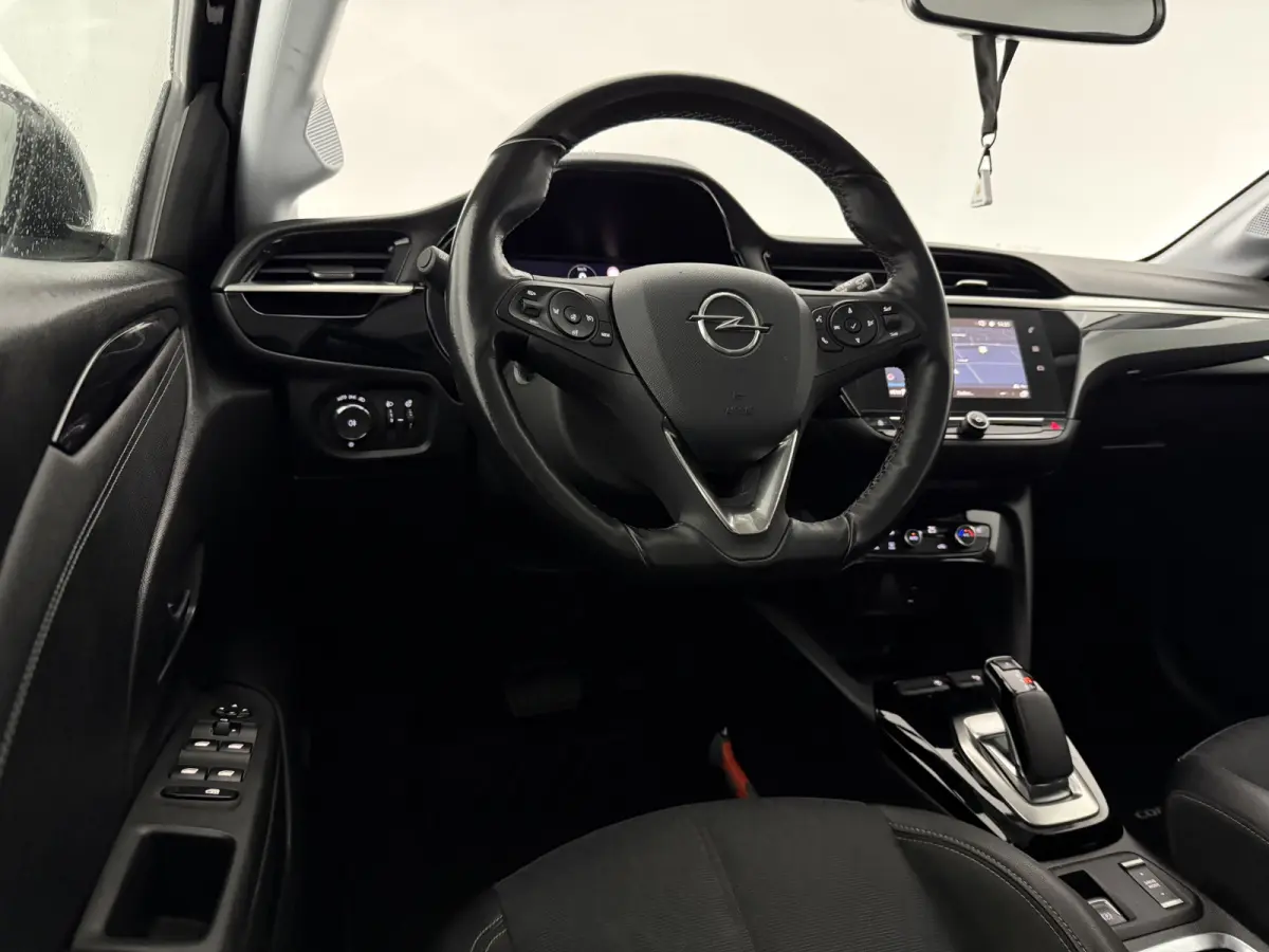 Elegance 50 kWh | Snelladen | SOH 91% | Clima | Cruise | Carplay | Virtual | LED | Parkeersens. | NAP