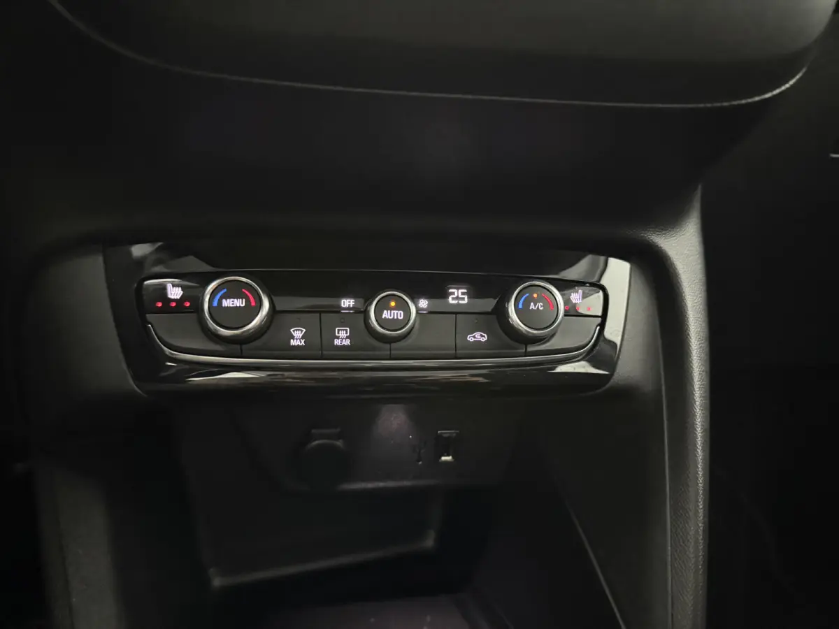 Elegance 50 kWh | Snelladen | SOH 91% | Clima | Cruise | Carplay | Virtual | LED | Parkeersens. | NAP