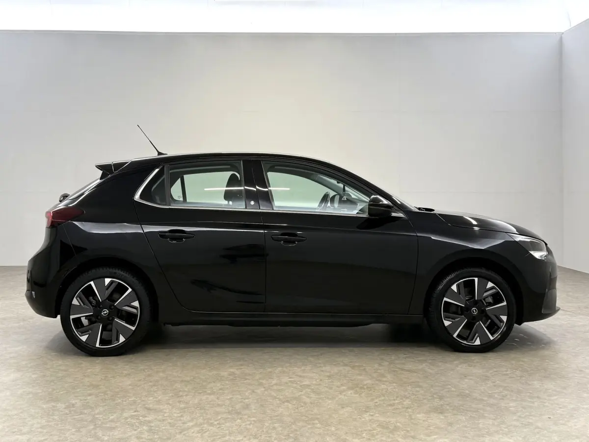 Elegance 50 kWh | Snelladen | SOH 91% | Clima | Cruise | Carplay | Virtual | LED | Parkeersens. | NAP