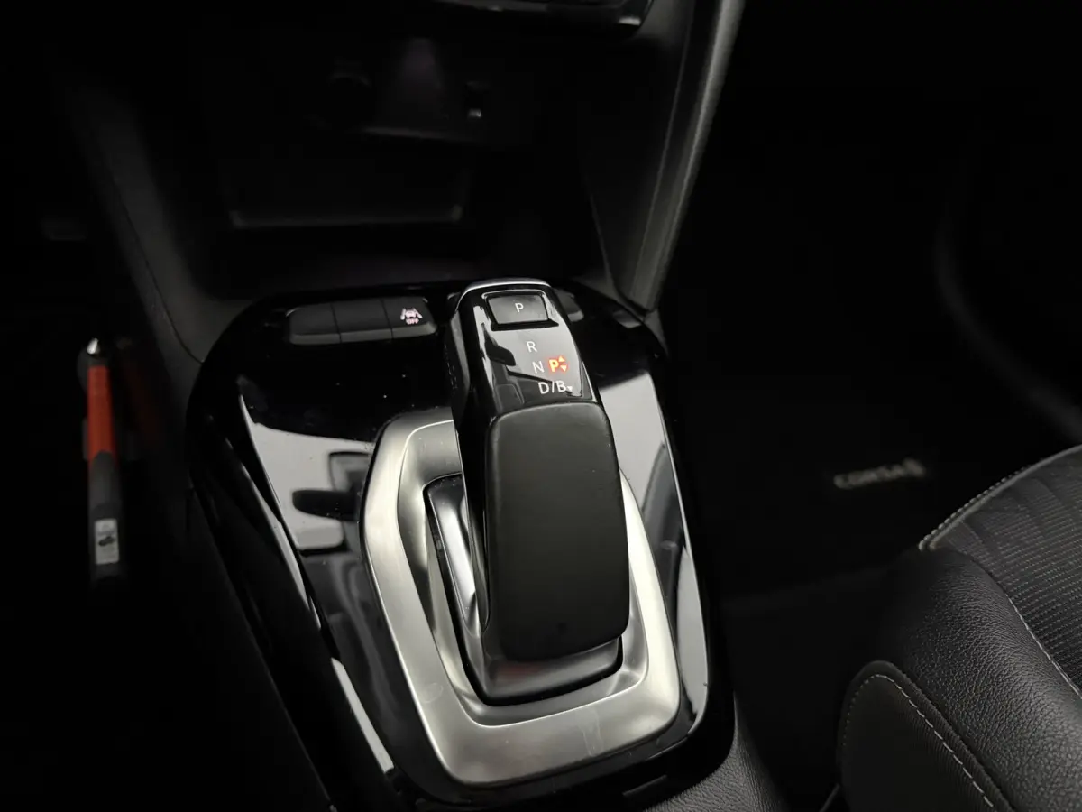 Elegance 50 kWh | Snelladen | SOH 91% | Clima | Cruise | Carplay | Virtual | LED | Parkeersens. | NAP