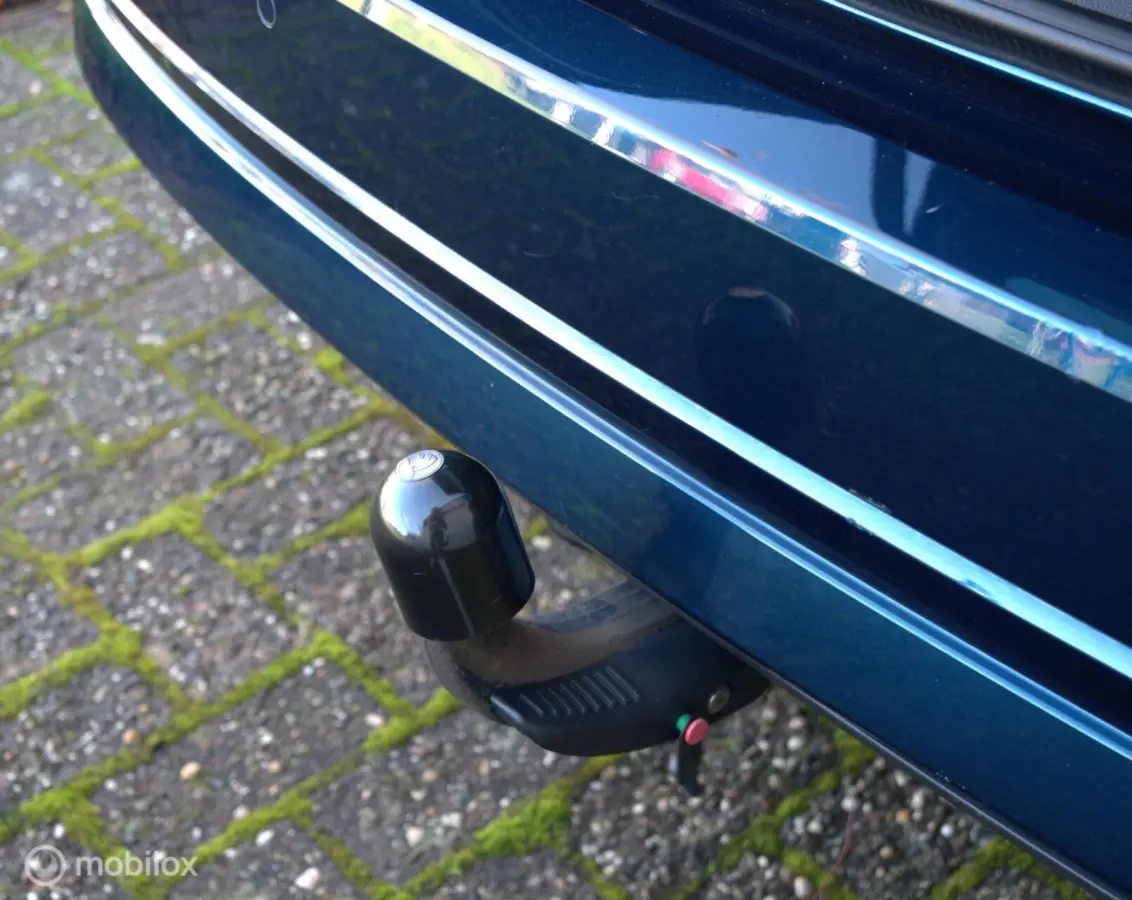 1.0 TSI Business Edition |LED|Orig.NL|Carplay|Navi.|Cruise