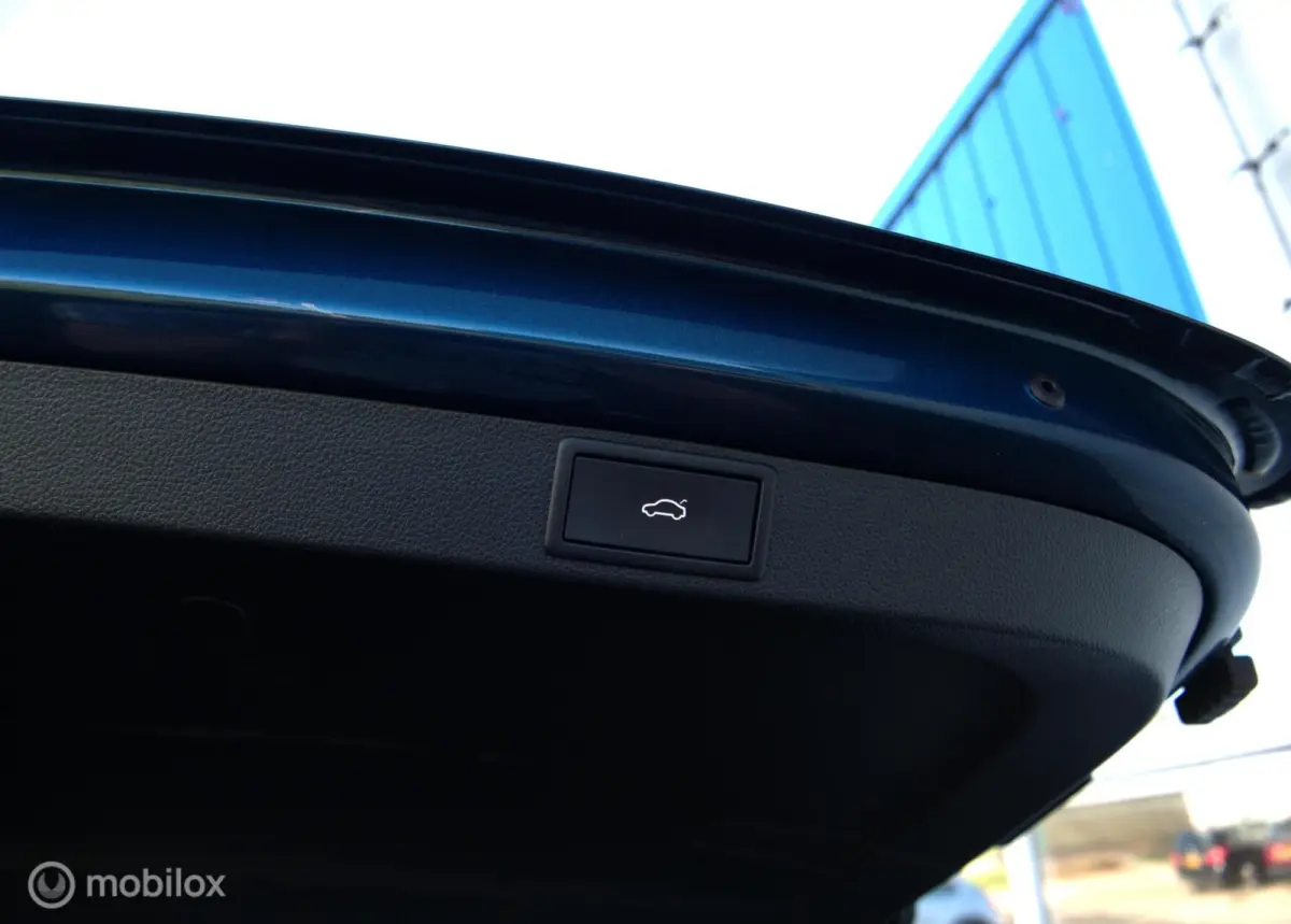 1.0 TSI Business Edition |LED|Orig.NL|Carplay|Navi.|Cruise