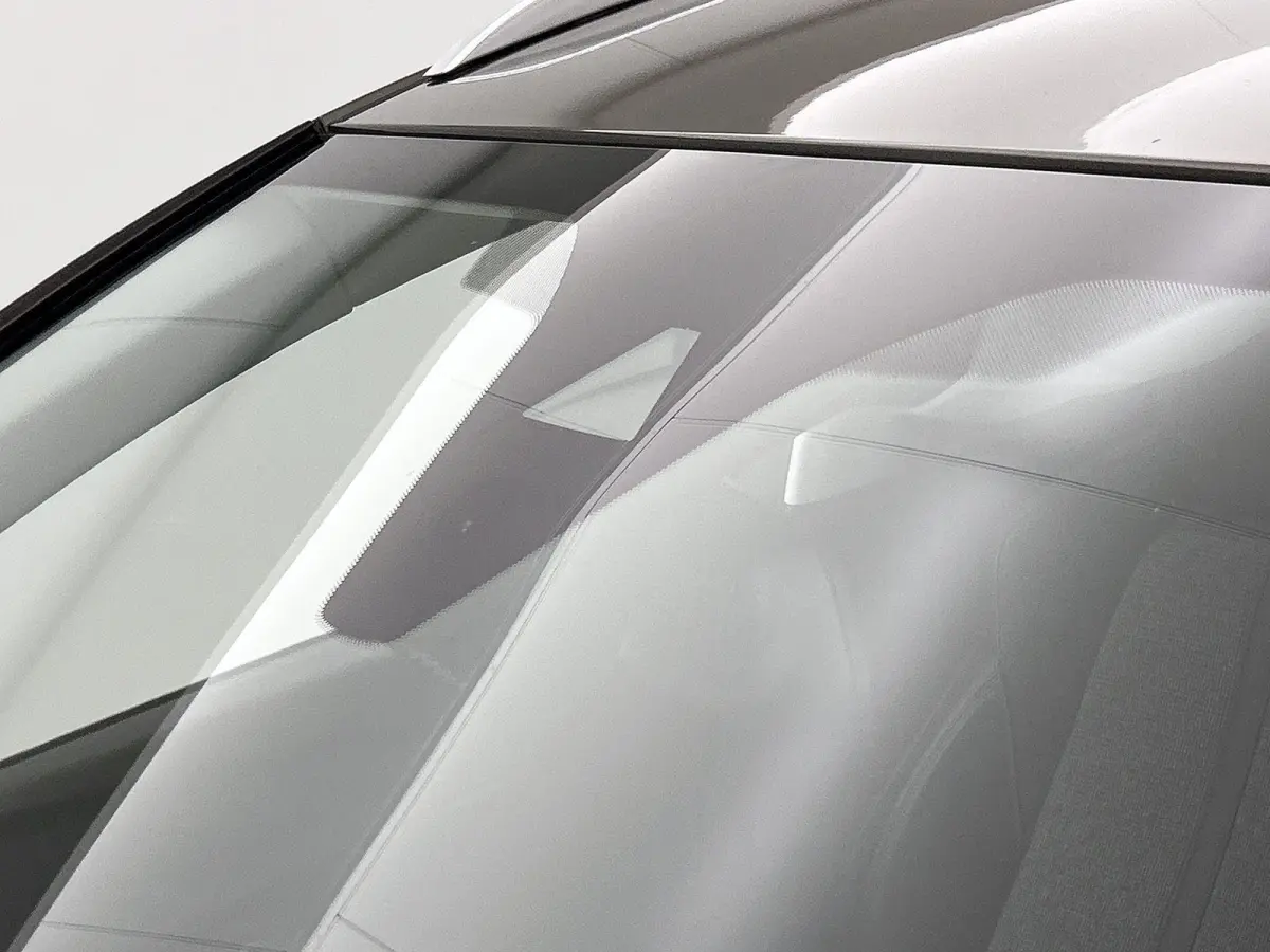 1.2 130pk Allure | Trekhaak | Elektrische Achterklep | Navigatie | Climate Control | Cruise Control | Achteruitrijcamera | 19"LMV | Apple Carplay/Android Auto |