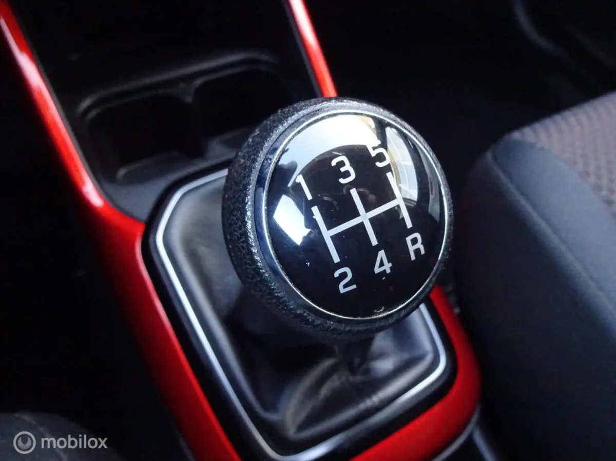 1.2 Select