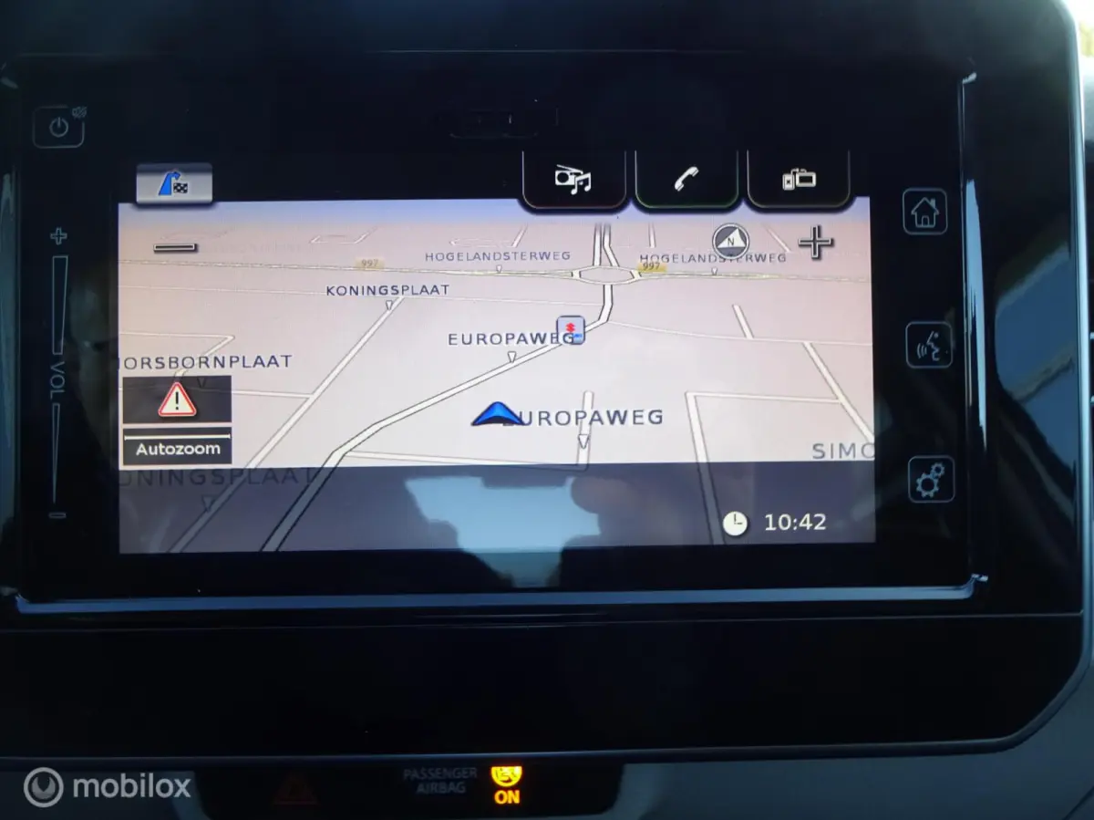 1.2 Select