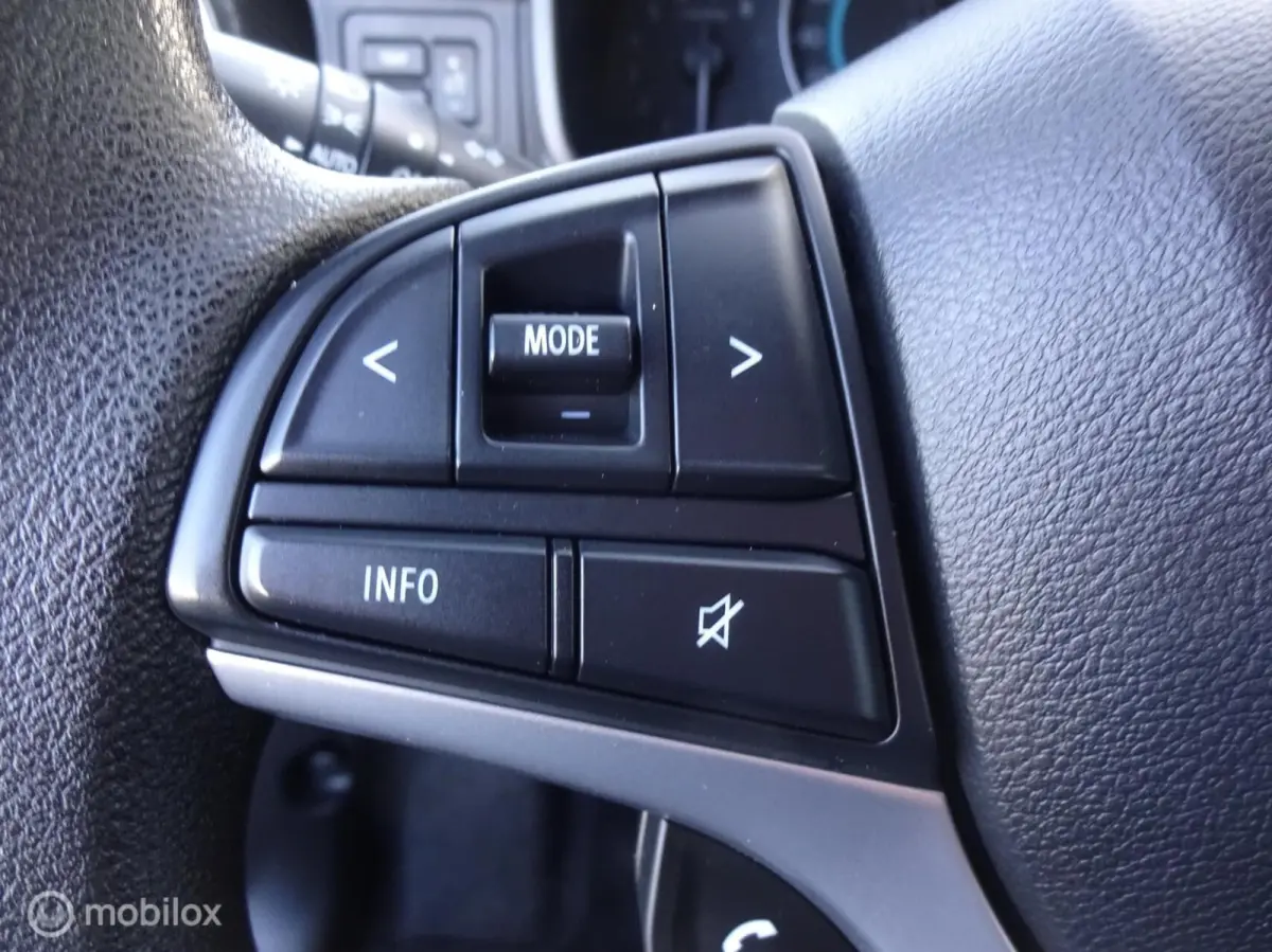 1.2 Select