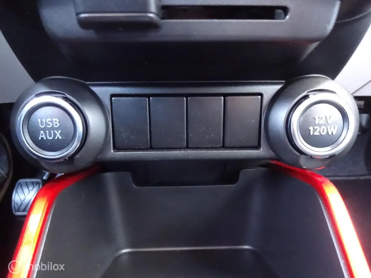 1.2 Select