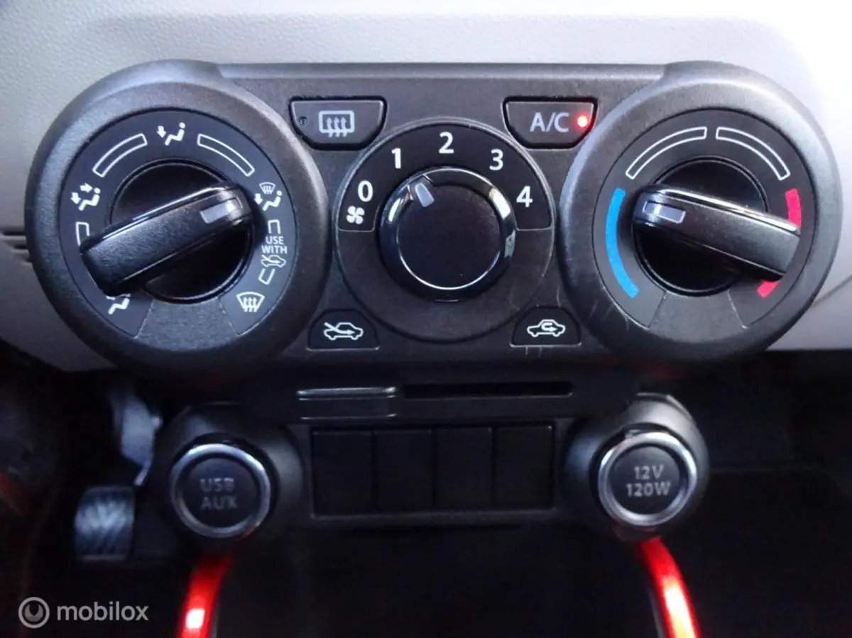 1.2 Select