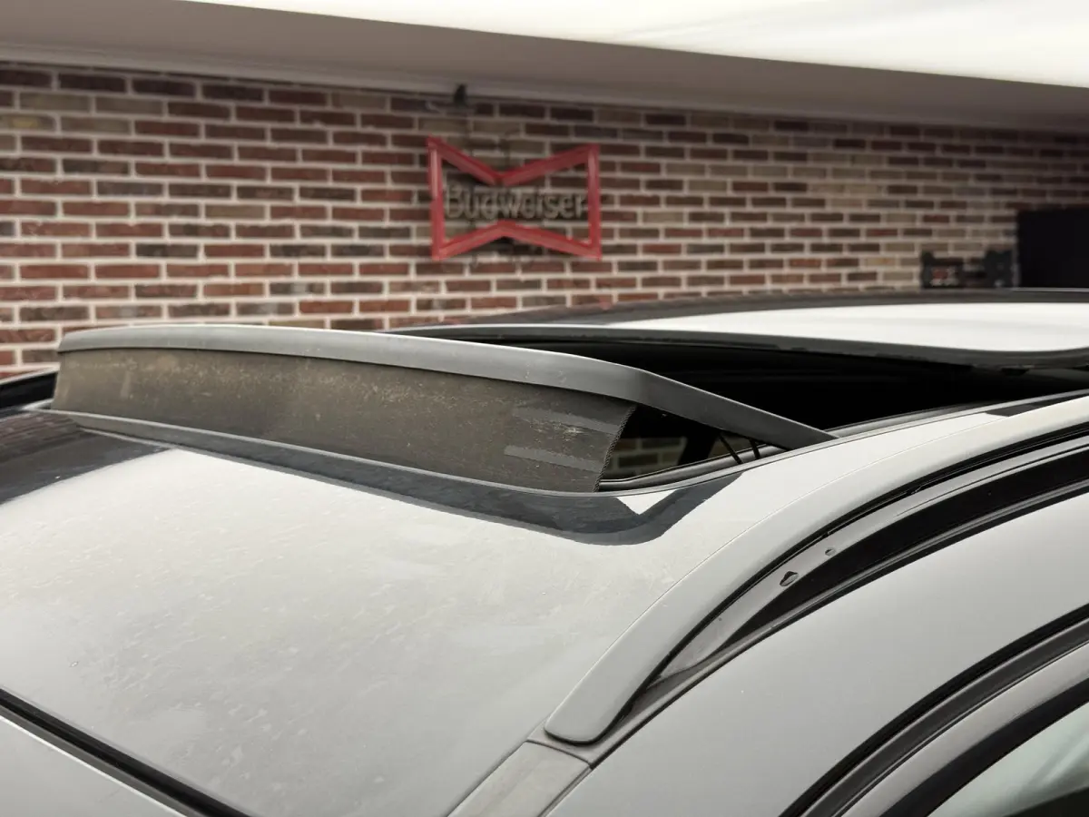 xDrive30e High Executive | Pano | Hud | Laser |