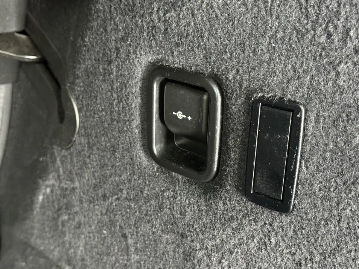 xDrive30e High Executive | Pano | Hud | Laser |