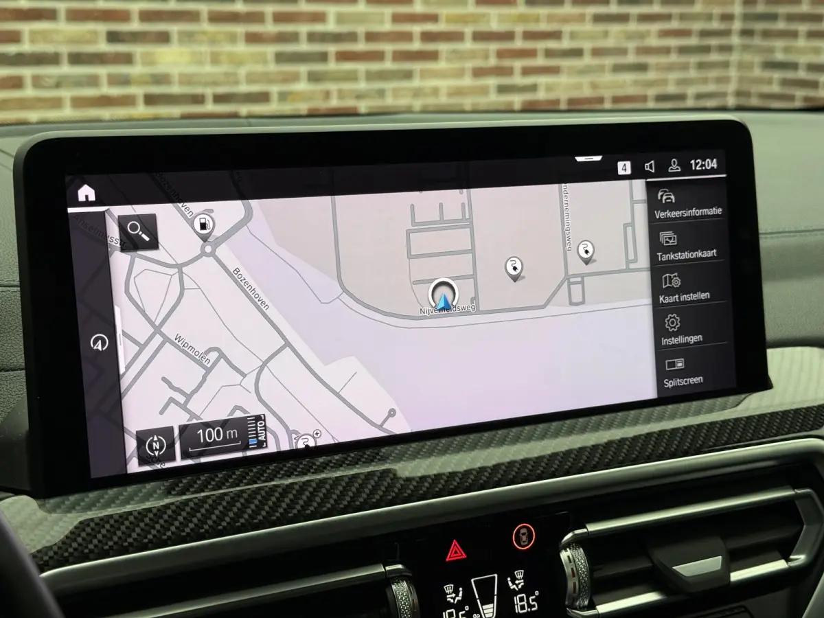 xDrive30e High Executive | Pano | Hud | Laser |