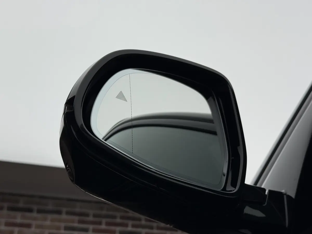 xDrive30e High Executive | Pano | Hud | Laser |