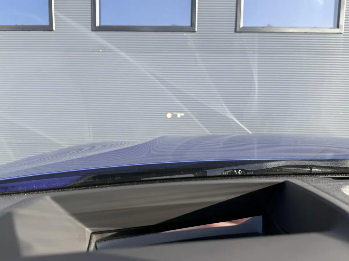 330i M-Sport|PANO|HuD|Hifi|19''|Camera