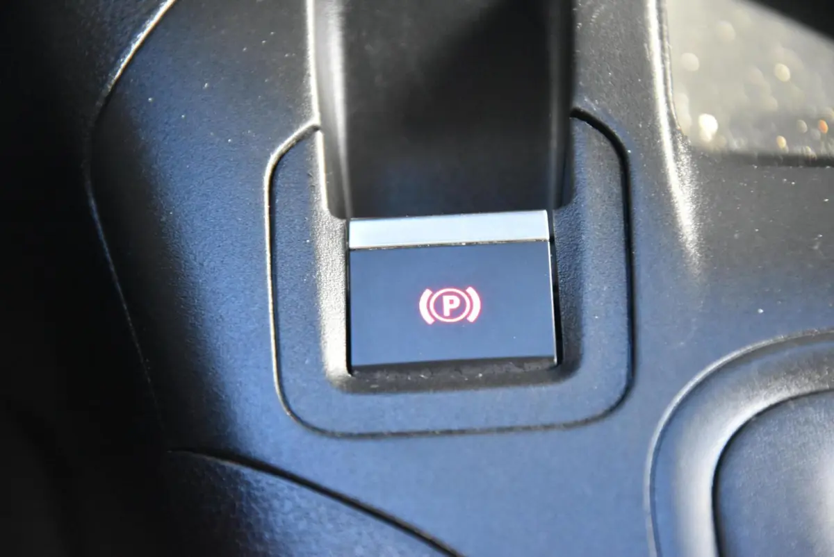 bestel 1.5 BlueHDI Driver