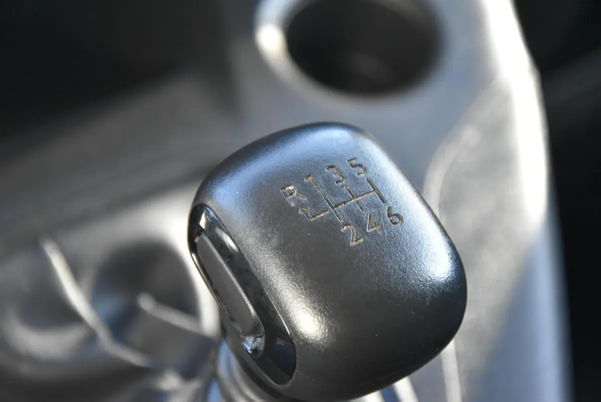 bestel 1.5 BlueHDI Driver