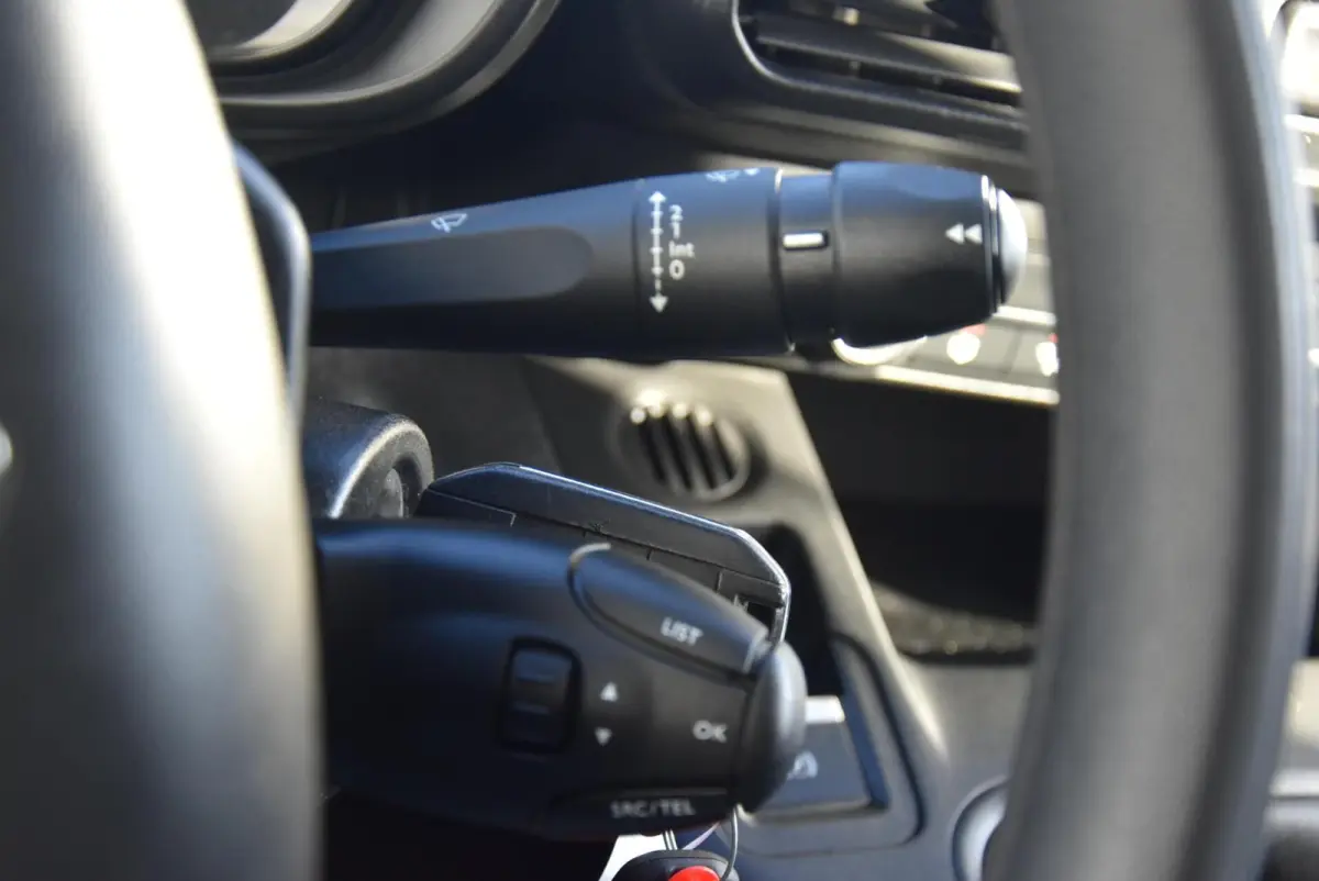 bestel 1.5 BlueHDI Driver