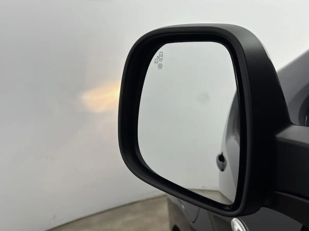 Gesloten bestel XL Elektrisch 100kW - 75kWh | Houten afwerking laadruimte | Verwarmde voorstoelen | Camera | Parkeersensoren | Dodehoeksensoren | Apple Carplay/Android Auto | Elektrisch inkl