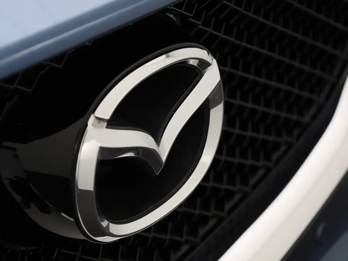 2.0 SkyActiv-G 165 TS+ | Parkeersensoren | Trekhaak | Stoelverwarming | Stuurverwarming | Climate Control |
