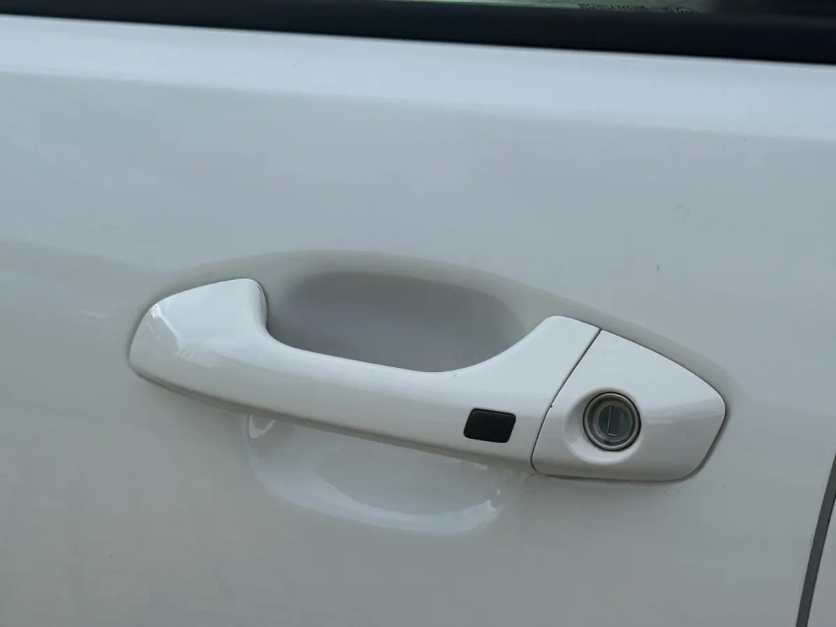 1.0 AUT T-GDi MHEV DynamicPlusLine Navi|Camera|Carplay
