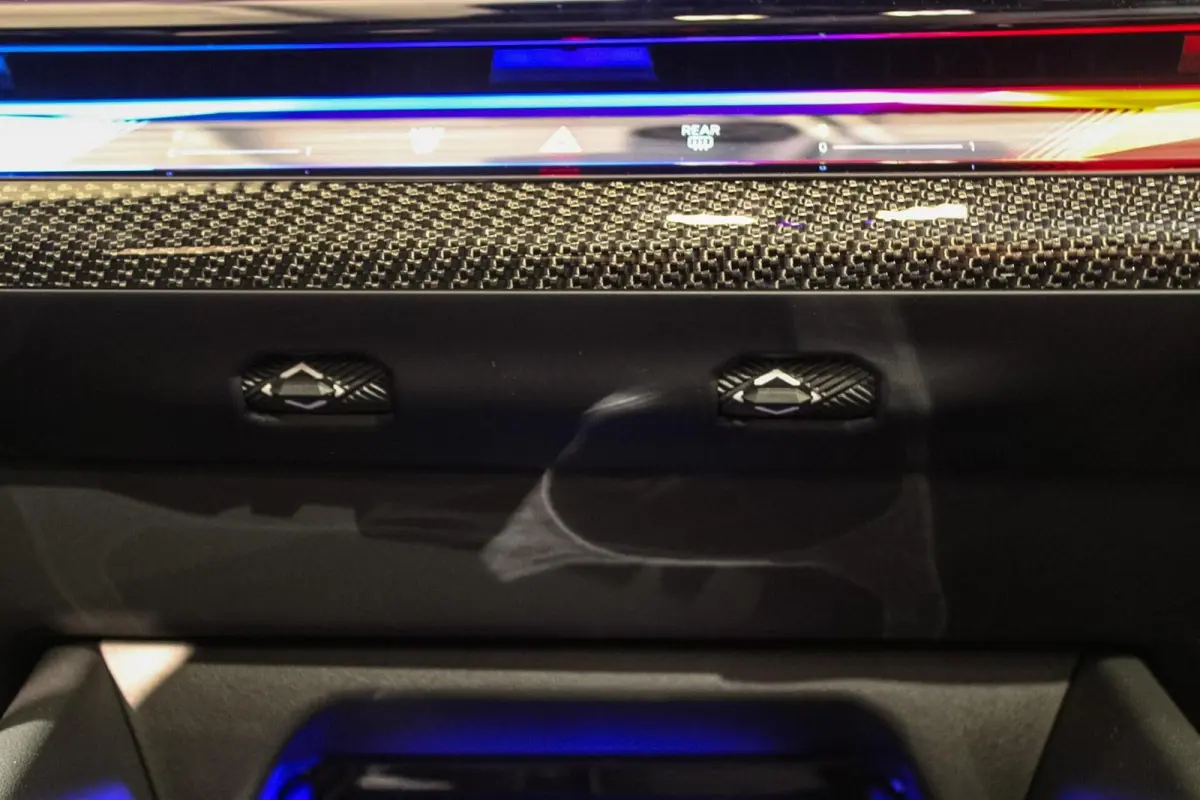 M5