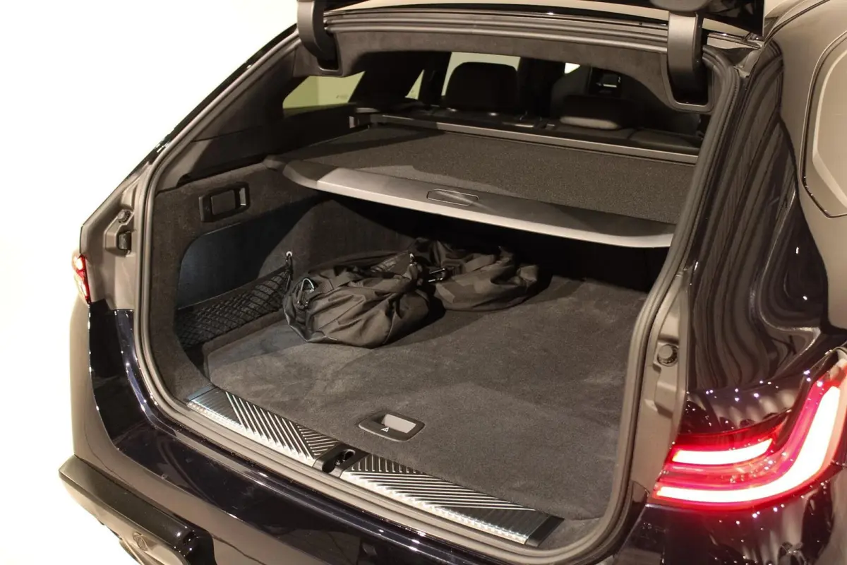 M5