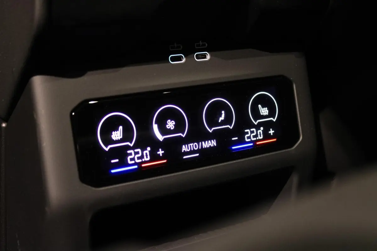 M5