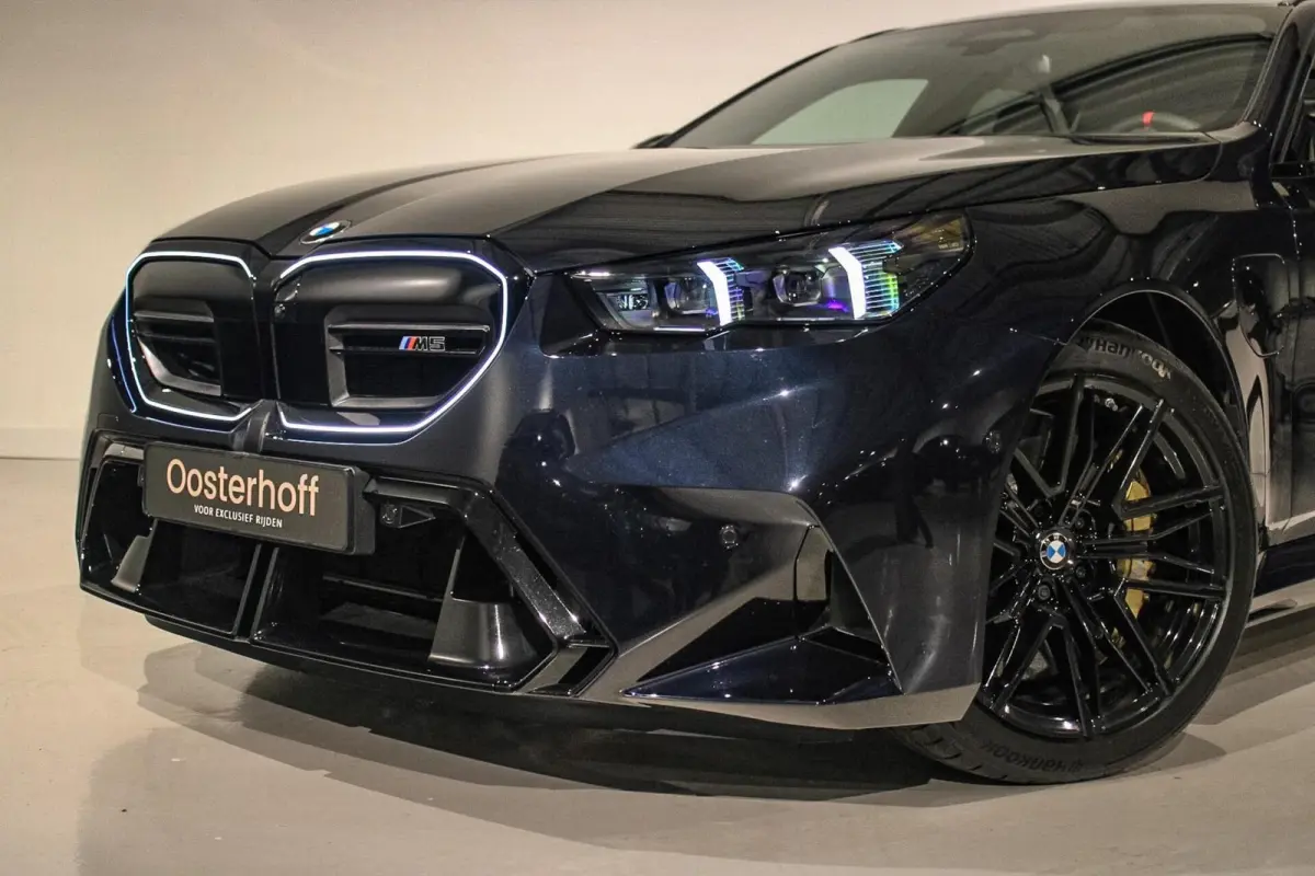M5