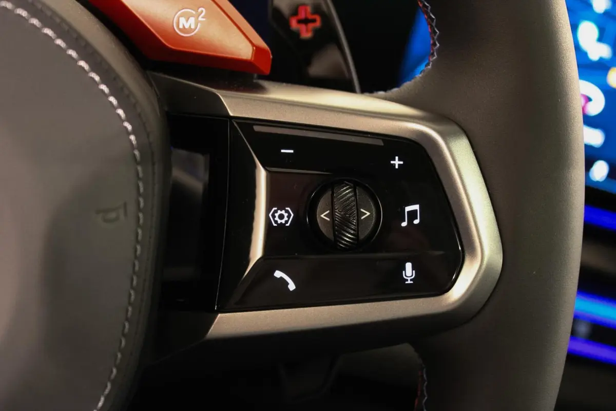 M5