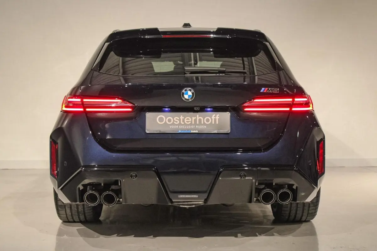 M5